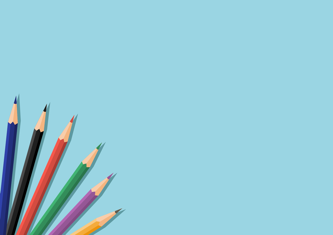 Mini Coloring Book for Kids